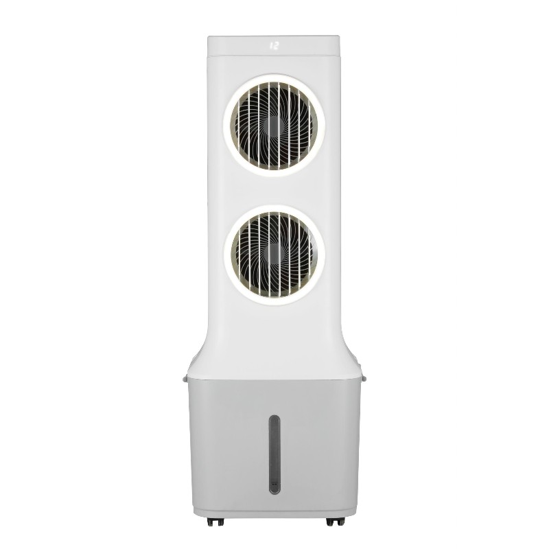 低消費電力エネルギー節約エアクーラーLBW-815RC-1