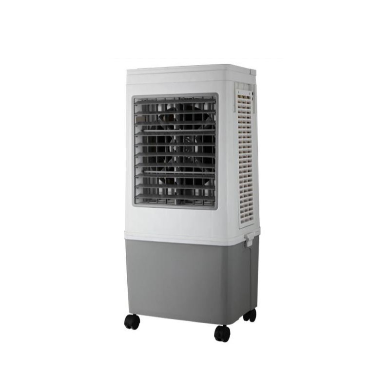 高出力工業用エアクーラーLBW-5800RC